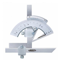 Thước đo góc INSIZE 2374-320
