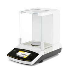 Cân phân tích 4 số lẻ QUINTIX 224I-1S