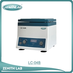 Máy li tâm LC-08B