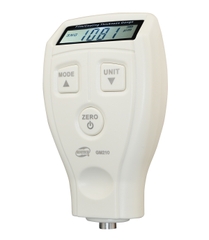 Máy đo độ dày lớp phủ màng GM210