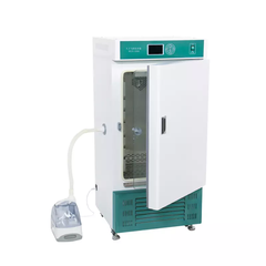 Tủ môi trường có ánh sáng Xingchen RGX-250B