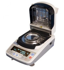 Cân sấy ẩm MX-50