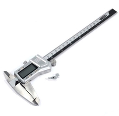 Thước cặp điện tử Insize 1114-200A (0-200mm/0.03mm)
