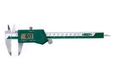 Thước cặp điện tử Insize 1108-300