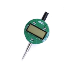 Đồng hồ so điện tử INSIZE 2112-10