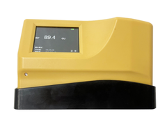 Máy đo độ bóng BEVS 1501U 60°