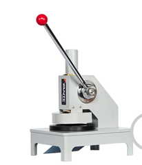Máy cắt mẫu COBB YT- DL125