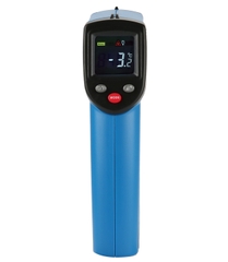 Nhiệt kế hồng ngoại GM333A