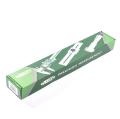 Thước đo góc hiển thị số INSIZE 2176-300