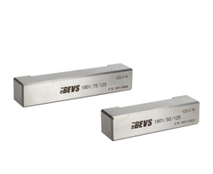Máy dán phim một mặt BEVS 1801