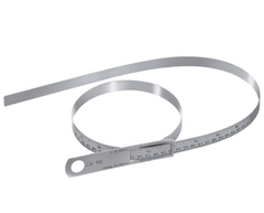 Thước đo đường kính và chu vi Insize 7114-950 60~950mm