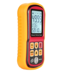 Máy đo độ dày siêu âm GM130