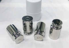 Quả cân chuẩn F2 100g
