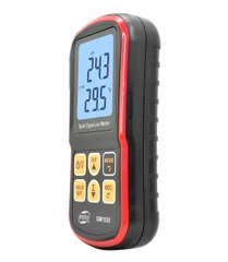 Máy đo độ sáng loại tách GM1030