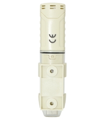 Máy ghi nhiệt độ GM1366