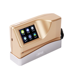 Máy đo độ bóng thông minh BEVS 1503