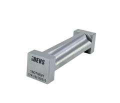 Đầu bôi thuốc hình thoi bốn mặt BEVS 1807
