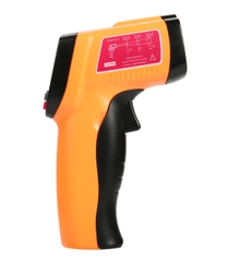 Nhiệt kế hồng ngoại GM300E