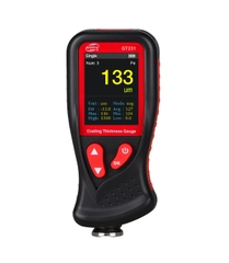 Máy đo độ dày lớp phủ GT231