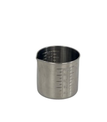 Bộ dụng cụ ứng dụng màng phủ  BEVS 1830