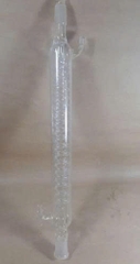 Sinh hàn xoắn