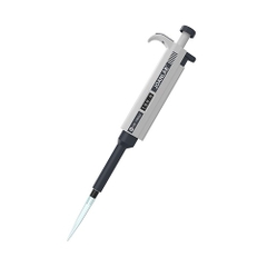 Micropipette 100-1000ul không tiệt trùng