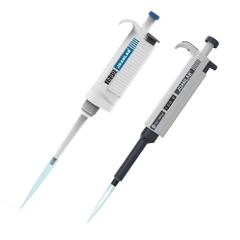 Micropipet 2-20ul có thể tiệt trùng