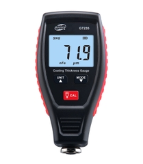 Máy đo độ dày lớp phủ GT235