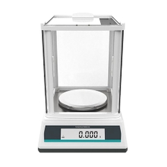 Cân phân tích 3 số lẻ 200g Joanlab