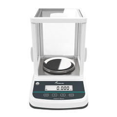 Cân phân tích 3 số lẻ 200g Joanlab