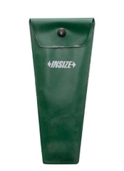 Thước đo mối hàn INSIZE 4839-1