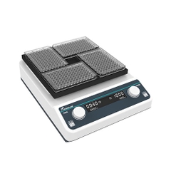 máy lắc đĩa elisa VM-600 Joanlab
