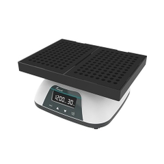 Máy lắc đĩa Elisa
