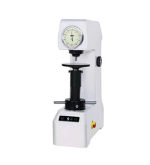 Máy đo độ cứng tự động Rockwell Insize HDT-RA151