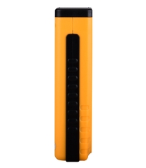 Máy đo độ ẩm gỗ GM630