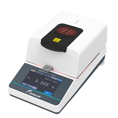 Cân Sấy Ẩm Joanlab