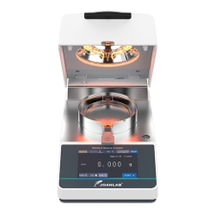 Cân Sấy Ẩm MBA1102