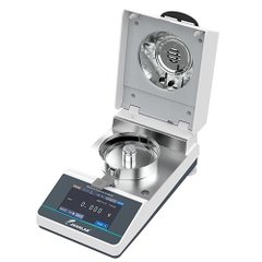 Cân Sấy Ẩm MBA1102