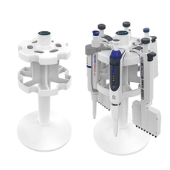 Giá đỡ pipette-MPS-3-MPS-6-MPS-9