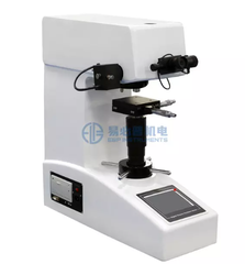 Máy đo độ cứng Vickers kỹ thuật số tự động ASTM E384