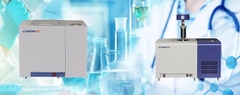 Máy Phân Tích Nhiệt Lượng Tự Động YX - ZR9302