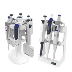 Giá đỡ pipette-MPS-3-MPS-6-MPS-9
