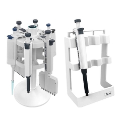 Giá đỡ pipette-MPS-3-MPS-6-MPS-9