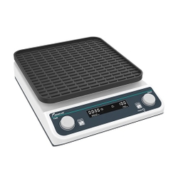 Máy lắc ngang LS-40F Joanlab