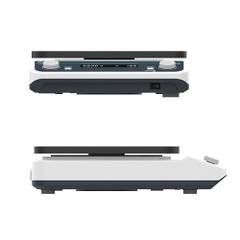 Máy lắc ngang LS-40F Joanlab