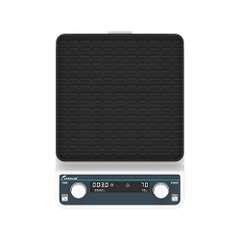 Máy lắc tròn OS-20F joanlab