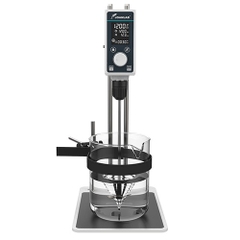 Máy khuấy đũa OS-15pro Joanlab