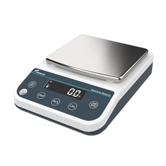Cân điện tử 5kg Joanlab