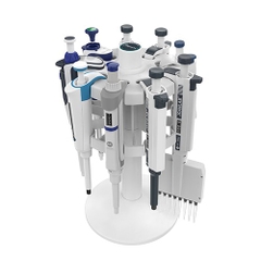 Giá đỡ pipette-MPS-3-MPS-6-MPS-9