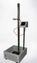 Máy kiểm tra va đập bóng rơi DRK-716